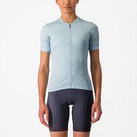 Image du produit Castelli Libera Jersey (L)