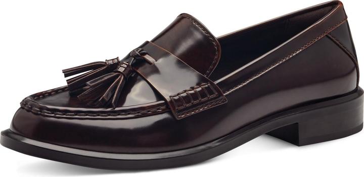 Actual product image Tamaris Slipper (38)