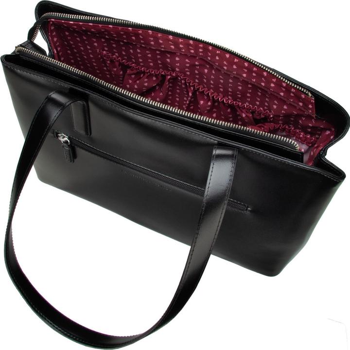Image du produit Picard Sac à main Black Tie 5519 (14 l)