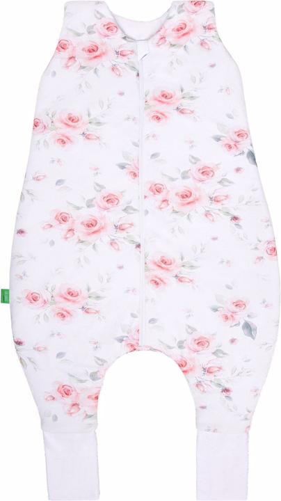 Immagine prodotto Lulando Tup Tup (100 cm)