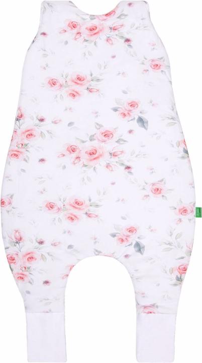 Immagine prodotto Lulando Tup Tup (100 cm)
