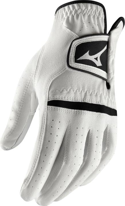 Mizuno Comp Glove LH