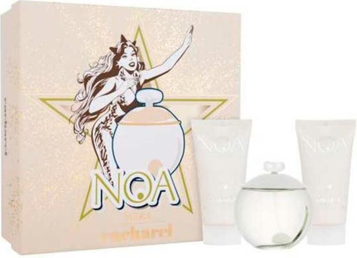 Productafbeelding Cacharel Noa