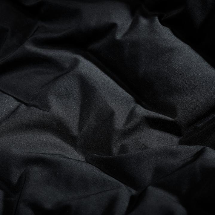 Image du produit Mammut Veste à capuche Sender IN Femme (XL)