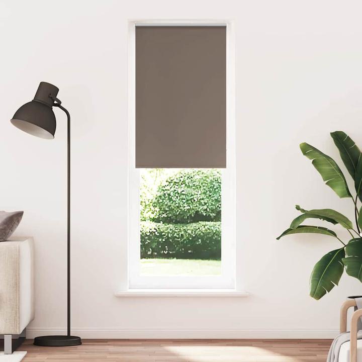 Produktbild VidaXL Marnin (85 x 210 cm)