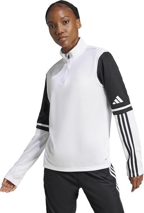 Immagine prodotto adidas Squadra 25 TR TOP W (XXL)