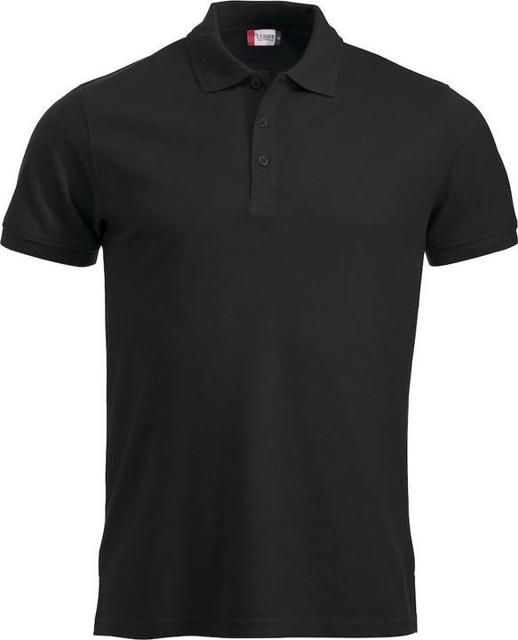 Immagine prodotto Clique Polo Manhattan (XL)