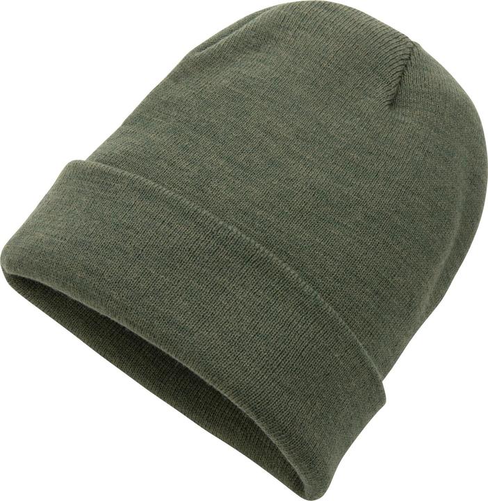 Image du produit Xd Collection - Bonnet IMPACT