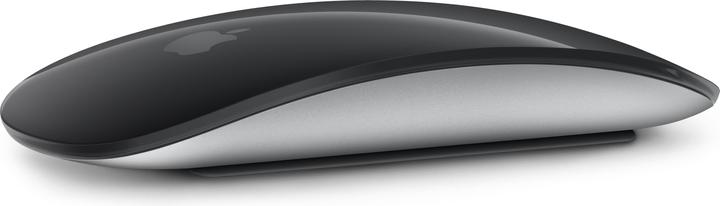 Produktbild Apple Magic Mouse 2024 (Kabellos)