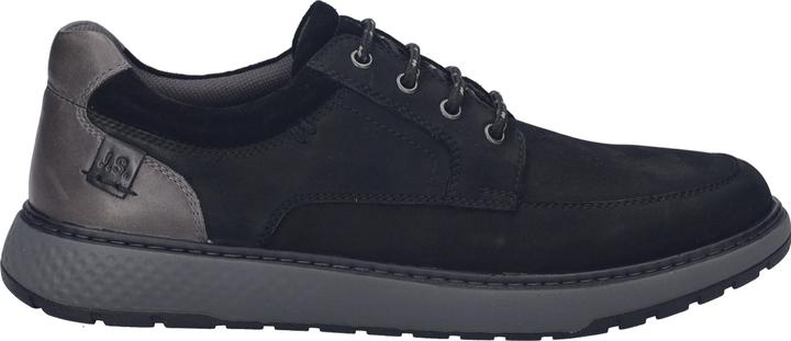 Actual product image Josef Seibel 38801-TE095 (40)