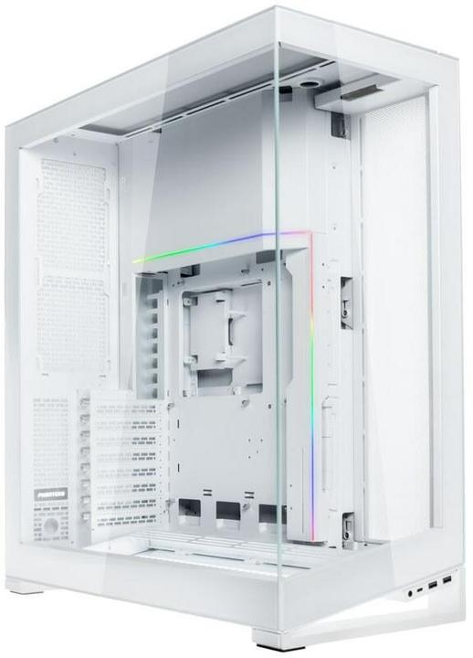 Produktbild Phanteks NV7 D-RGB (Mini-ITX, mATX, E-ATX, ATX)