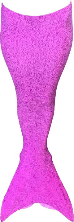 Produktbild Xtrem Toys & Sports Meerjungfrau (31 - 37)