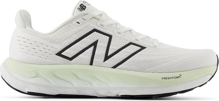 Produktbild New Balance MVNGOCJ6 Fresh Foam X Vongo v6 (45.5)