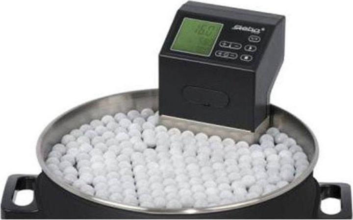 Produktbild Steba SousVide Isolationskugeln