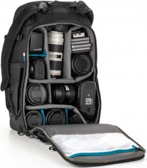 Produktbild Tenba Axis V2 (Fotorucksack, 32 l)