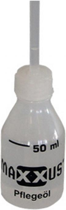 Actual product image Maxxus Maintenance oil 1191