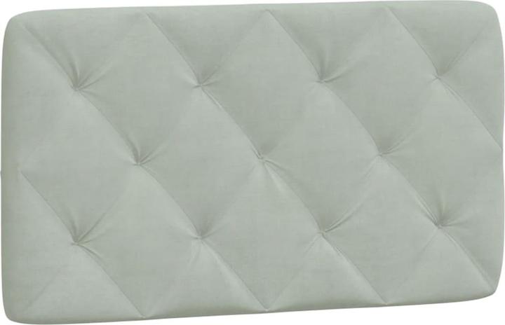 Actual product image VidaXL Julius (90 x 200 cm)