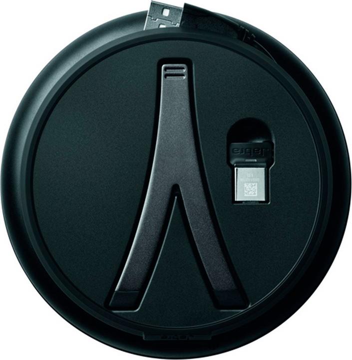 Image du produit Jabra Parler 710