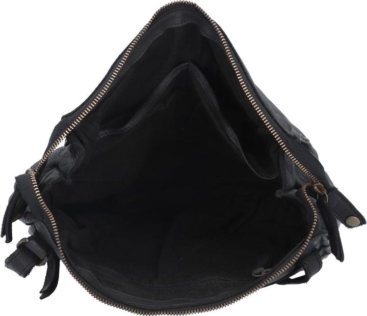 Produktbild Harolds Umhängetasche Submarine Postbag SU77