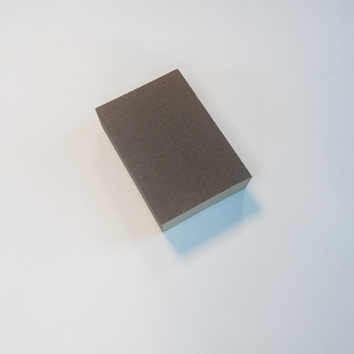 Produktbild Ecopots Repair Sponge (10 cm, 7.20 cm)