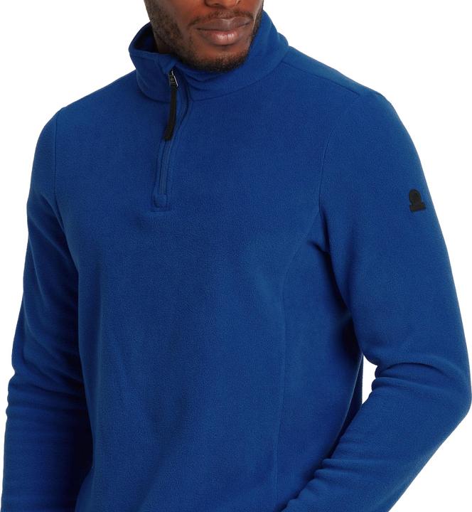 Image du produit TOG24 - Haut polaire REVIVE - Homme (4XL)