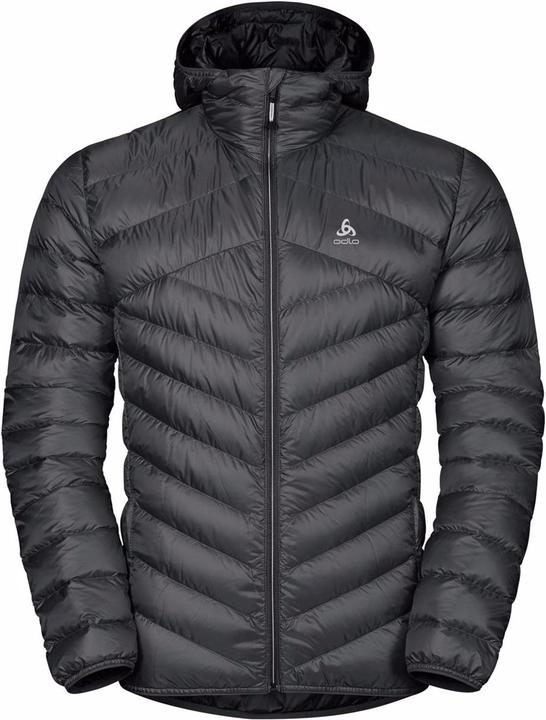 Odlo Air Cocoon Hooded Jacke (S)
