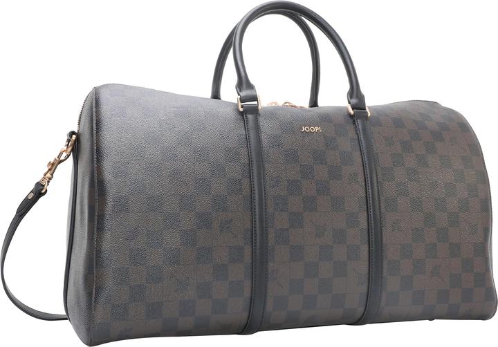 Actual product image Joop! cortina piazza aurora weekender lhz (27 l)