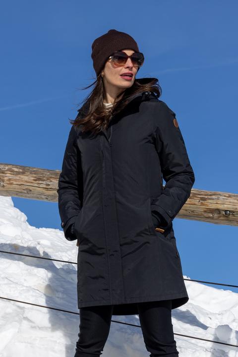 Image du produit Rukka Clara 3 in 1 manteau d'hiver (34)