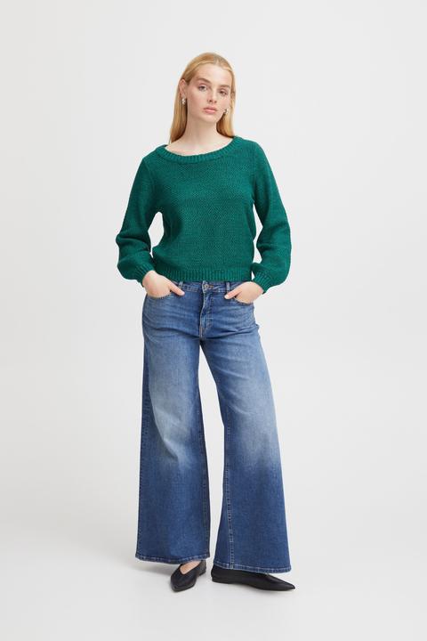 Actual product image Ichi IHNOELLE - 20116750 (L)