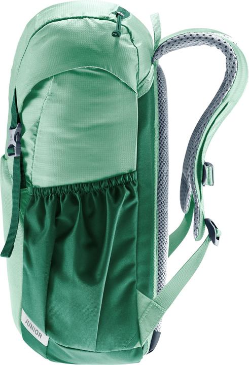 Image du produit Deuter Junior (18 l)