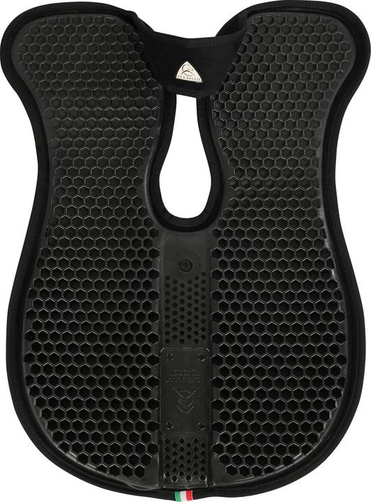 Actual product image Acavallo Wfs