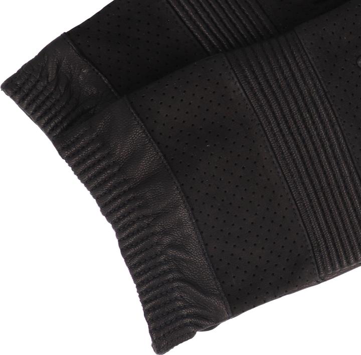 Image du produit Roeckl Gants Volterra cuir (8.5)