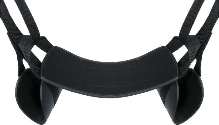 Produktbild Easytoys Tür Liebesschaukel