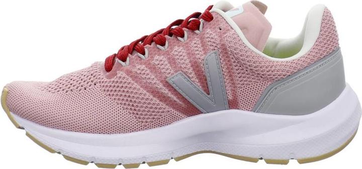 Produktbild Veja Marlin (36)