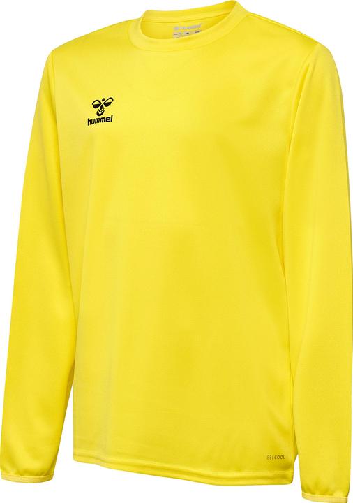 hummel Hmlessential Sweatshirt Kids