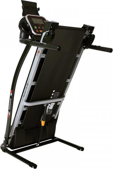 Produktbild Christopeit CS 200