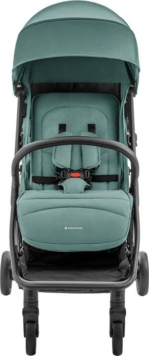 Produktbild Kikkaboo Kinderwagen Buggy Lauren