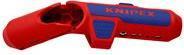 Image du produit Knipex ErgoStrip (135 mm)