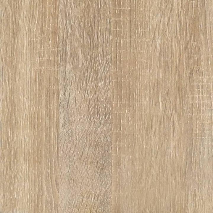 Actual product image VidaXL Ilaas (40 x 35 x 50 cm)