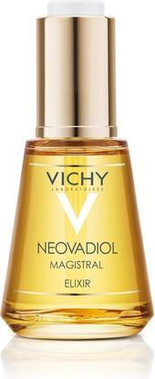 Actual product image Vichy Neovadiol Magistral Elixir (30 ml)