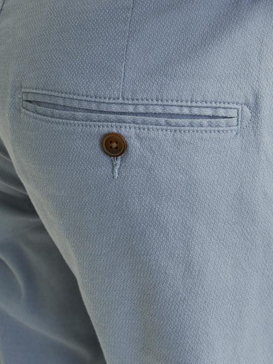 Image du produit Jack & Jones Jpstmarco Jjfury Noos (30)