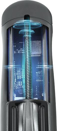 Immagine prodotto The Handy Stroker interattivo