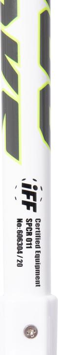 Image du produit Oroks stick fb 500 311847 (75 cm, Droite)