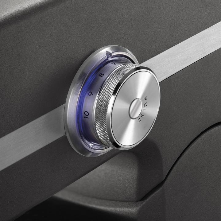 Produktbild Electrolux EKM5540 (1000 W)