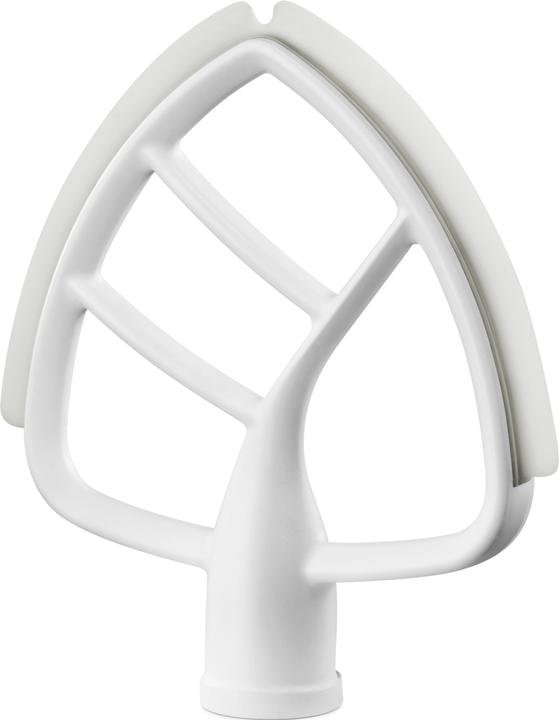 Produktbild Electrolux EKM5540 (1000 W)
