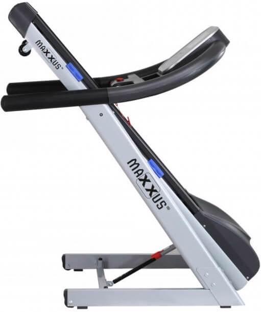 Actual product image Maxxus 7.3
