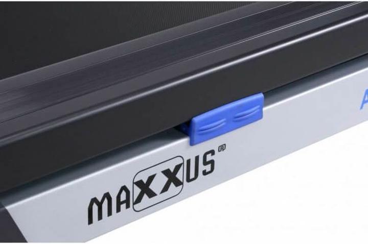 Actual product image Maxxus 7.3