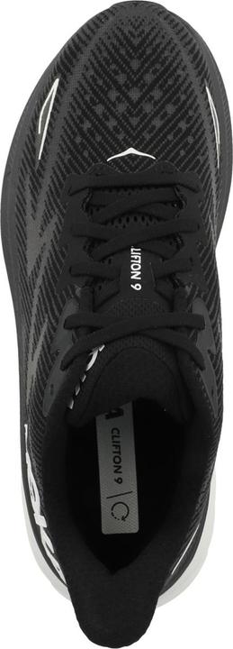 Actual product image Hoka Clifton 9 (42 2/3)
