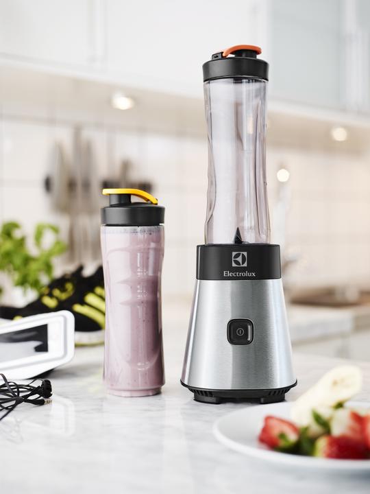 Produktbild Electrolux Esb2500 (300 W)
