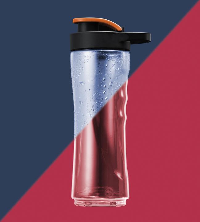Image du produit Electrolux Mélangeur sportif ESB2900 (400 W)
